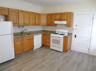 65 Freeman St #1, Arlington, MA 02474