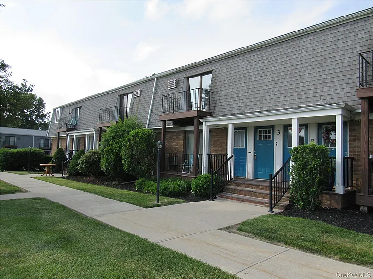 2 Fortune Rd #3F — Photo 2