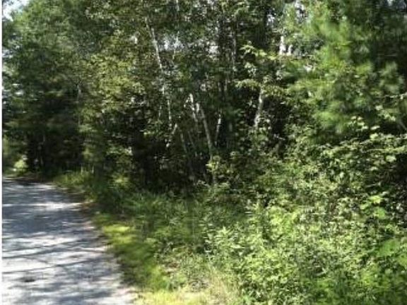 4th image of Lot 4 Catterall Road