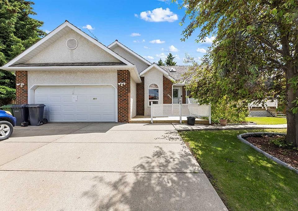 1st image of 5511 Shannon Dr