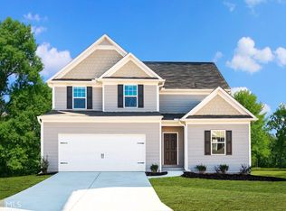 31 Darling Ln #41, Pendergrass, GA 30567