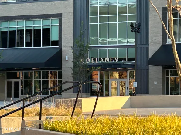 122 Stadium Way #912, Knoxville, TN 37915