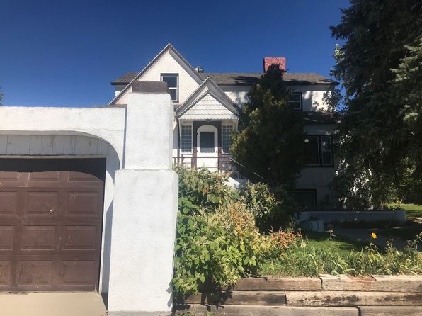 301 2nd St W