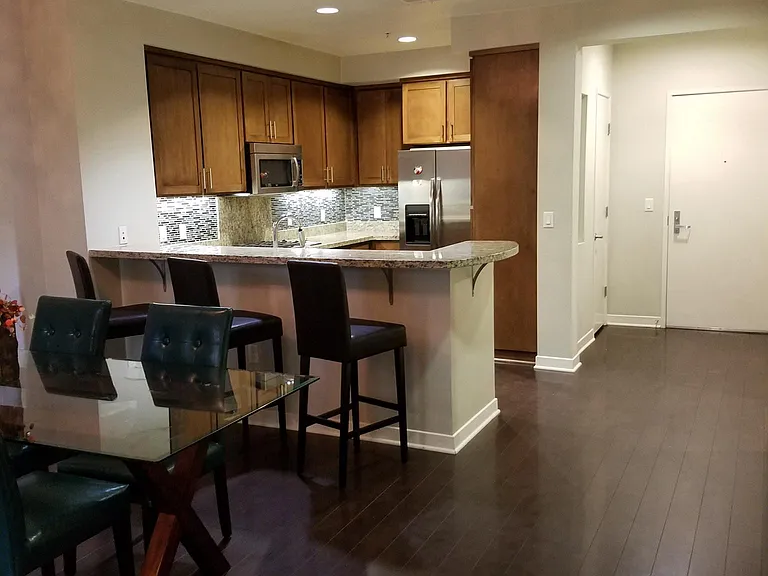 21301 Erwin St #238 — Photo 6