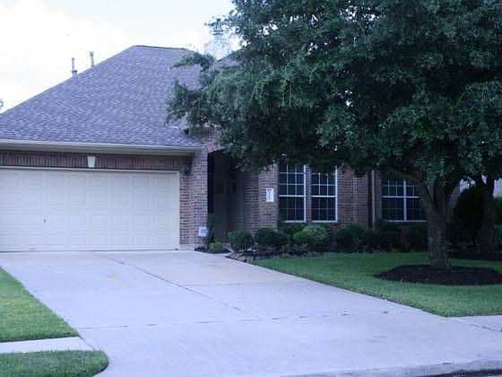 1st image of 12114 Canyon Mills Dr