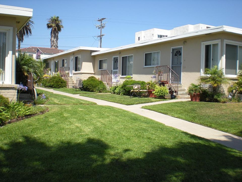 1st image of 4864 Coronado Ave