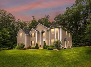 177 Grove St, Lexington, MA 02420