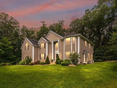 177 Grove St, Lexington, MA, 02420