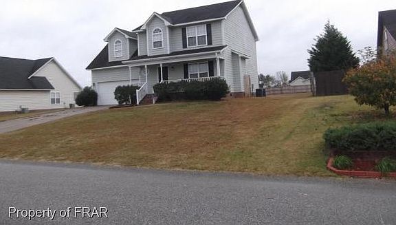 2nd image of 183 Walden Green Dr