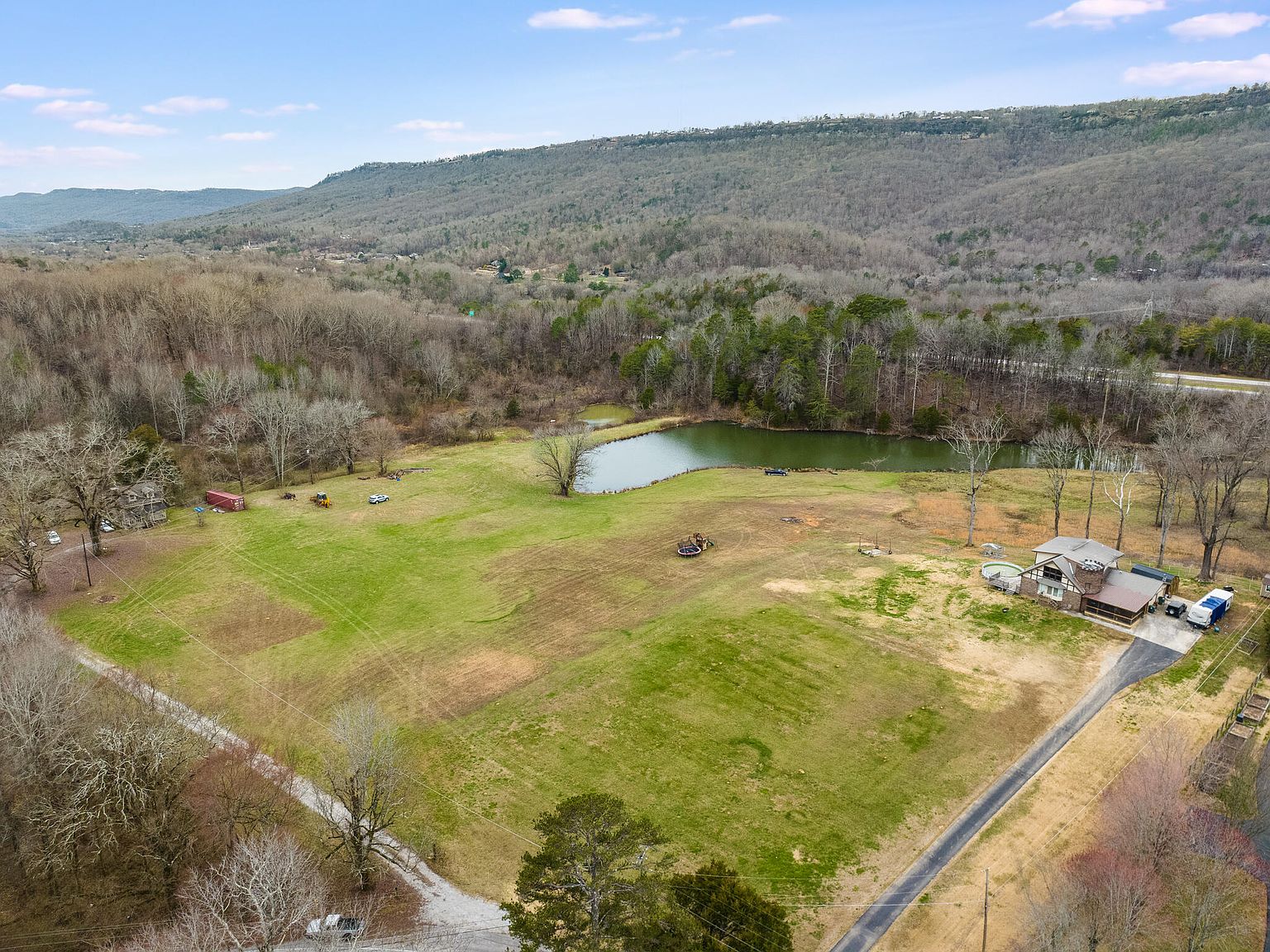 4975 Browntown Rd, Chattanooga, TN 37415 MLS 1386786 Zillow