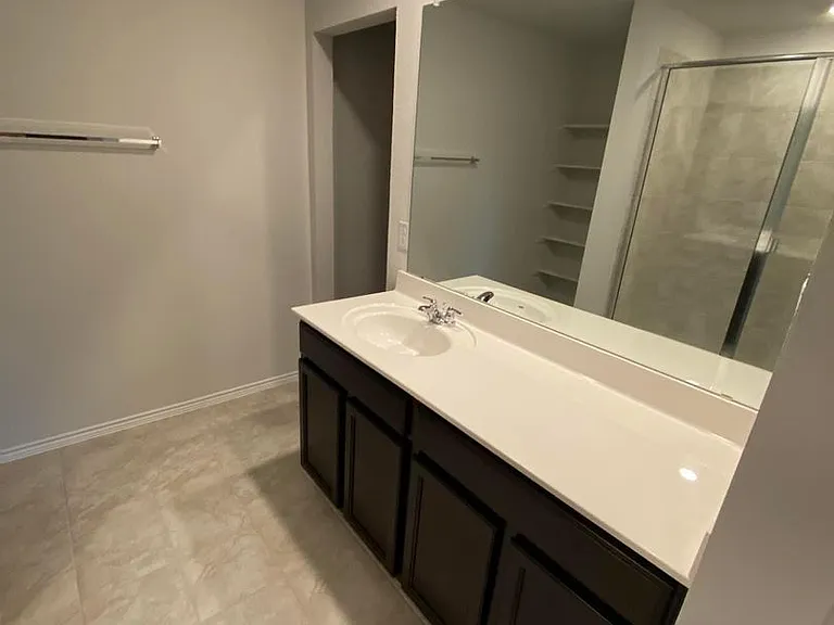 9509 Murandy Dr — Photo 7