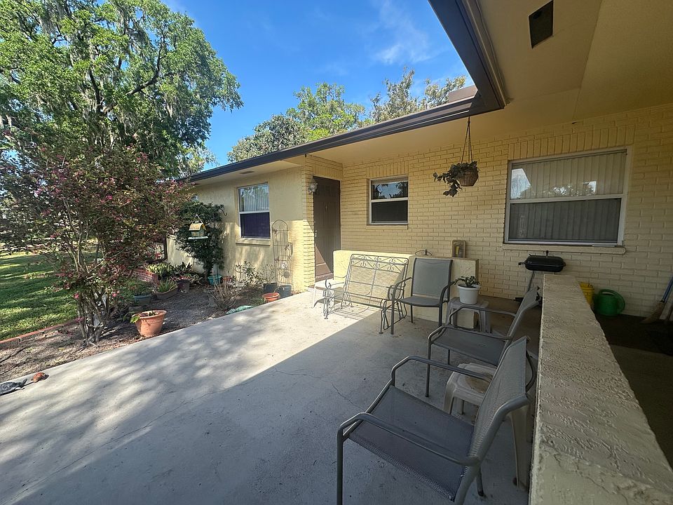 1st image of 37707 Camphor Dr