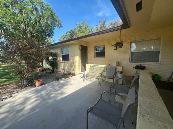 37707 Camphor Dr, Dade City, FL 33525