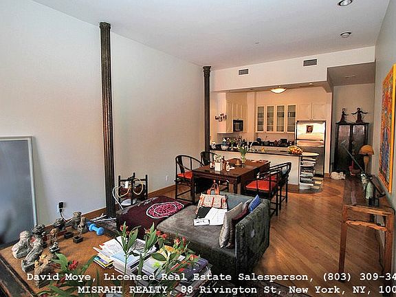 3rd image of 79 Reade St APT 5A