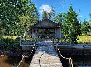 6008 S Stutts Creek Truck Trl, Manistique, MI 49854