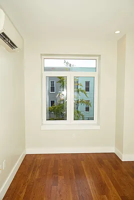 Rented by Brooklyn Group | media 21