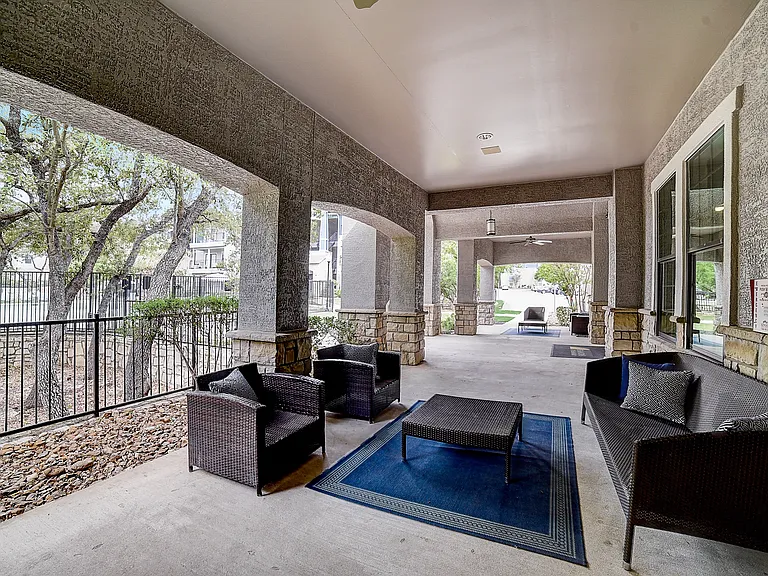 Verandas at Shavano — Photo 38