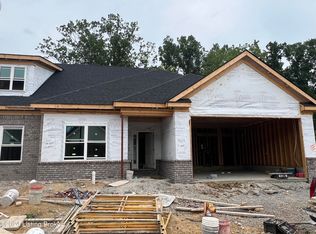 14629 Reserve Park Pl, Louisville, KY 40245