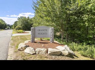 1465 Hooksett Rd UNIT 1319, Hooksett, NH 03106
