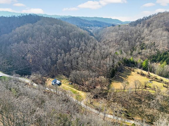 29th image of this home