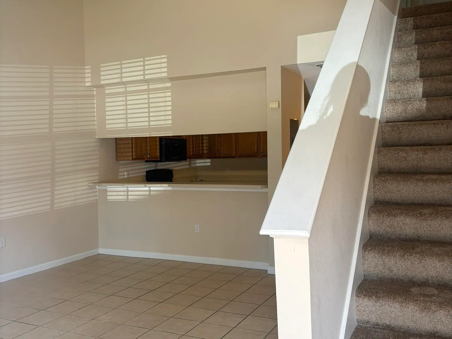 2 bed, 1344 sqft, $1,495 — Photo 2