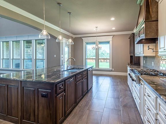 5th image of 6200 Emmas Ct