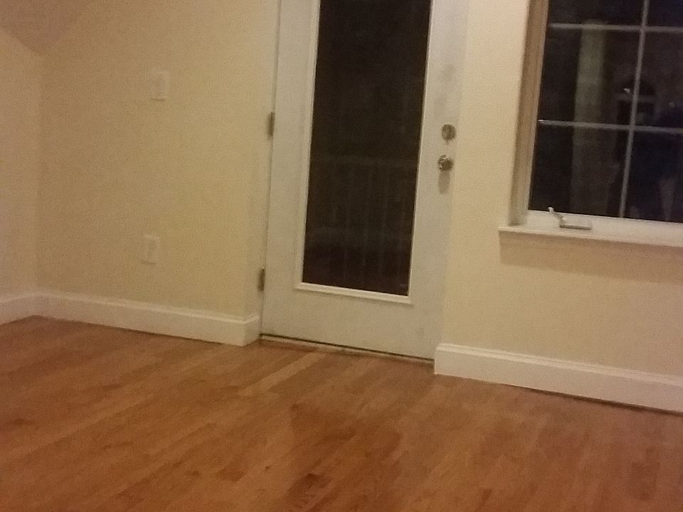 2nd image of 3043 80th St