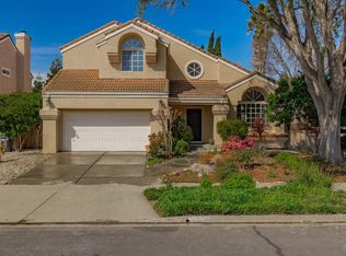 312 Mayfield Cir, Suisun City, CA