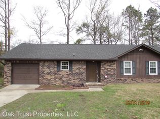 46 Oak Grove Rd, Goose Creek, SC 29445