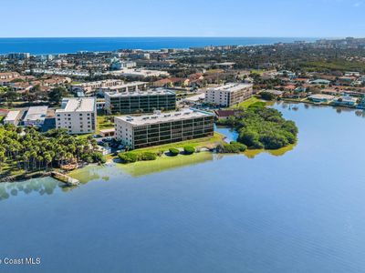 5807 N Banana River Blvd APT 1241, Cape Canaveral, FL, 32920