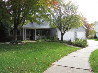 4208 Arbor Ln NW, Rochester, MN 55901