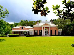 200 Liberty Rd, Natchez, MS 39120