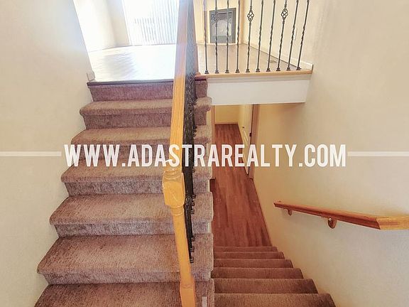 5th image of 1233 NW Ashley Ln