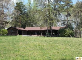 3949 Celina Rd, Tompkinsville, KY 42167
