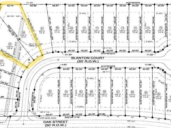 65/66 Blanton Ct, Paducah, KY 42003