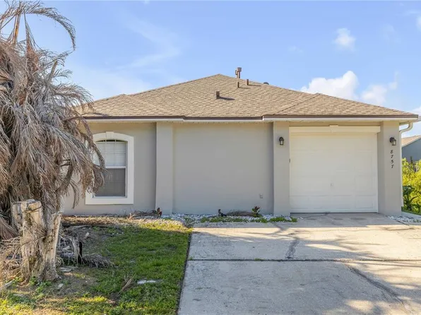 8757 Claiborne Ct, Orlando, FL 32825
