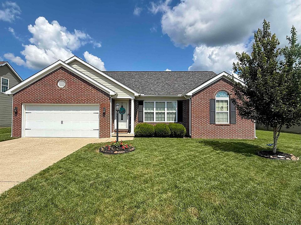 1st image of 1834 Sandal Way