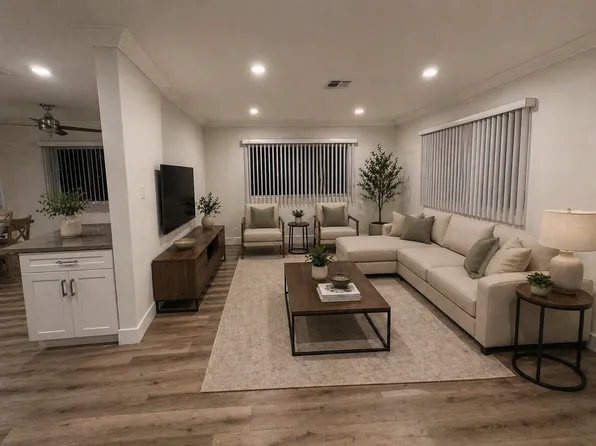 14707-14715 Magnolia Blvd #8, Sherman Oaks, CA 91403