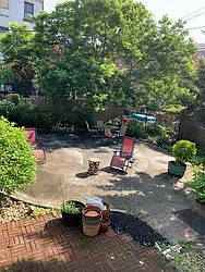 Rented by Realty Collective