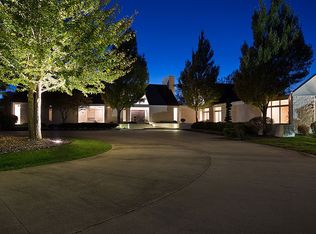 10200 NW 74th Ave, Johnston, IA 50131
