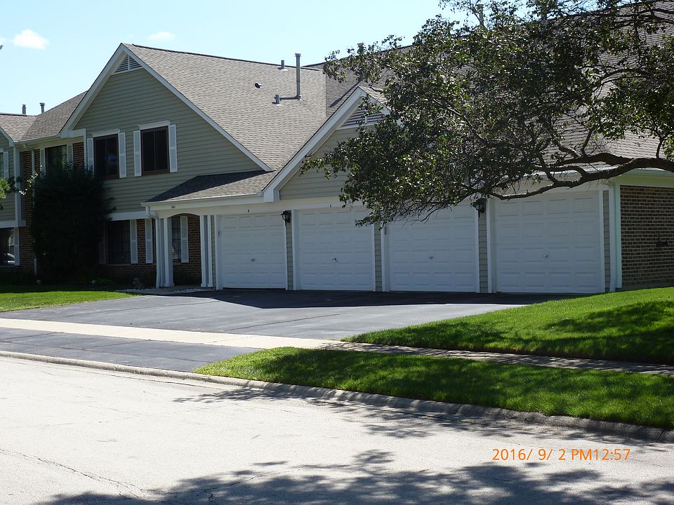 1st image of 941 Yosemite Trl APT C