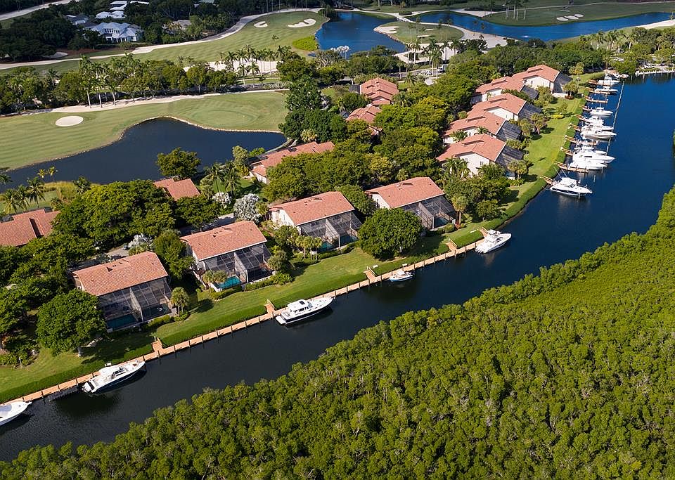 1st image of 25 Harbour Green Dr #25