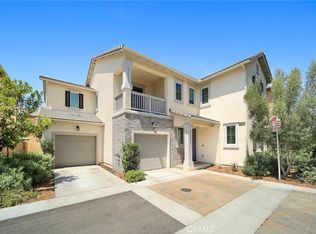 8656 Bay Laurel St, Chino, CA 91708