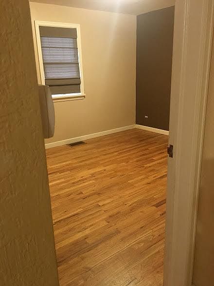 2nd image of 2950 S Clarkson St
