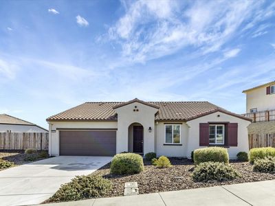 4525 Goode St, Antioch, CA, 94531