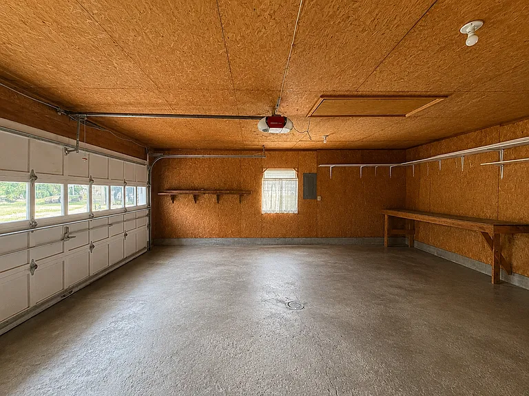 240 Ridgefield Rd #1 — Photo 22