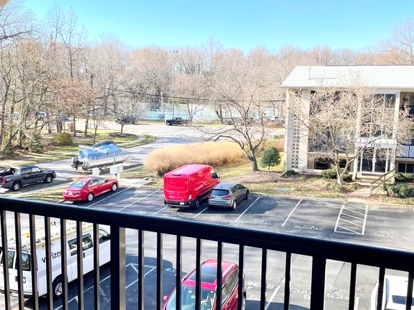 1142 Cove Rd #1, Annapolis, MD 21403