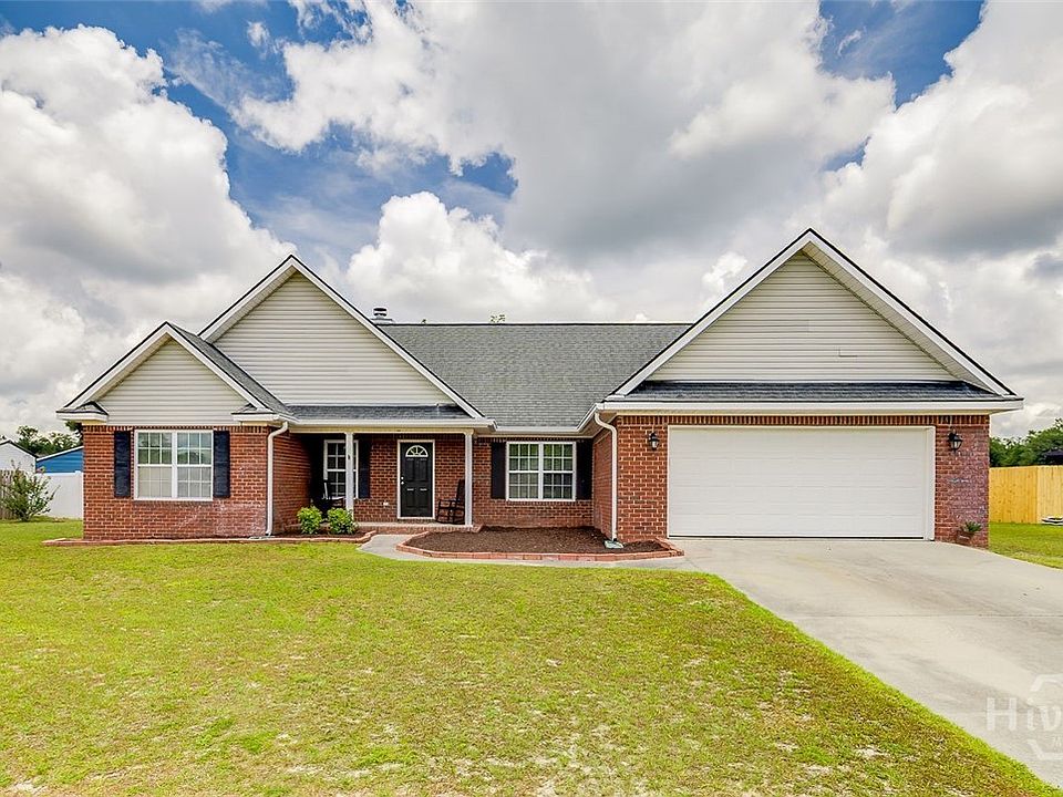 1st image of 134 Teal Drive