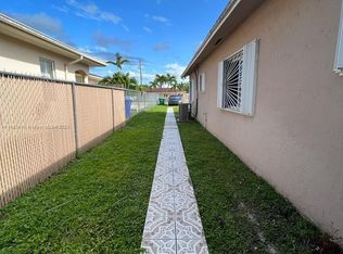 3513 SW 4th St #2, Miami, FL 33135