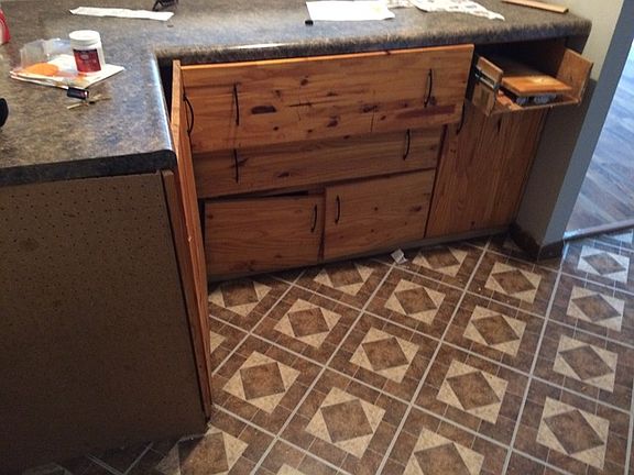 3rd image of 4220 Saratoga Ave APT I207